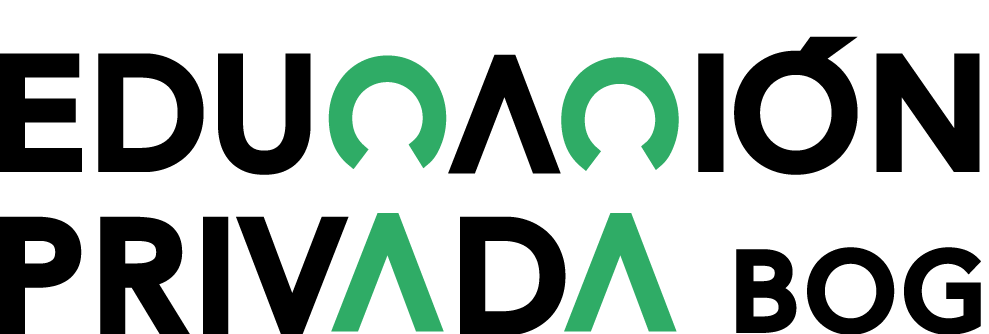 Logo_Edu_Privada_banner