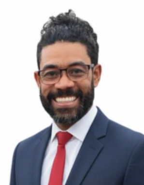 Abogado Miguel Moscoso Mena
